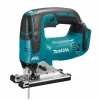 vente à bas prix MAKITA MACHINES Scie Sauteuse MAKITA DJV182Z (machine Nue) 5