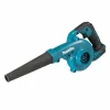 pas cher en vente MAKITA MACHINES Souffleur MAKITA DUB185Z LXT 18V 3,2 M³/min (Machine Nue) 5