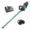 en ligne MAKITA MACHINES Taille-haie MAKITA DUH752SF 18V Li-Ion 75cm (1x3Ah) 5