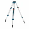 magasin en ligne BOSCH MACHINES Trépied BOSCH BT 160 Professional 7