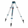 REMISE allant jusqu. BOSCH MACHINES Trépied BOSCH BT 170 HD Professional 7