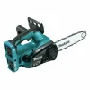 beauté MAKITA MACHINES Tronçonneuse D’élagage MAKITA DUC302Z 36V (2x18V) Li-Ion (Machine Nue) 7