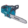 Neuve avec étiquette MAKITA MACHINES Tronçonneuse D’élagage MAKITA DUC356ZB 36V Li-Ion 35 Cm (machine Nue) 5