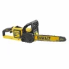 Les achats en ligne DEWALT MACHINES Tronçonneuse Flexvolt 54V XR DEWALT DCM575N (machine Nue) 7