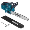 à prix d'occasion MAKITA MACHINES Tronçonneuse Sans Fil MAKITA DUC406ZB (machine Nue) 5